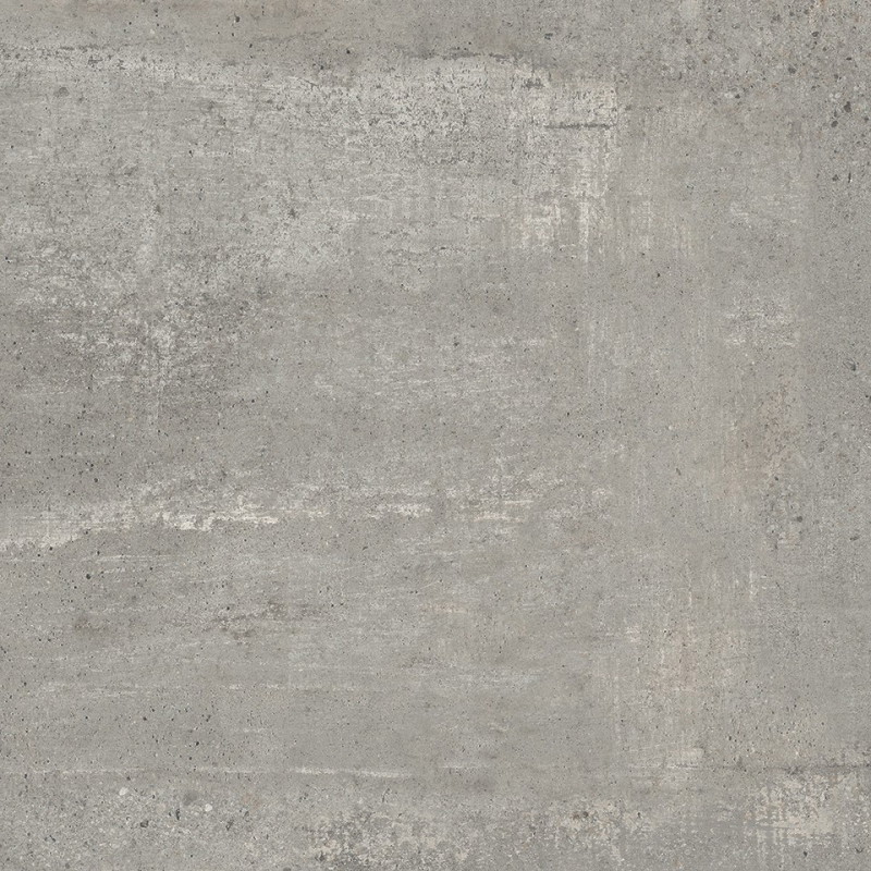 Mexen Chestar 2.0 Grey płyta tarasowa 60 x 60 x 2 cm, gres szkliwiony rekt. G1, mat - TL903-060-060-02