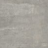 Mexen Chestar 2.0 Grey płyta tarasowa 60 x 60 x 2 cm, gres szkliwiony rekt. G1, mat - TL903-060-060-02