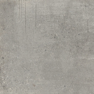 Mexen Chestar 2.0 Grey płyta tarasowa 60 x 60 x 2 cm, gres szkliwiony rekt. G1, mat - TL903-060-060-02