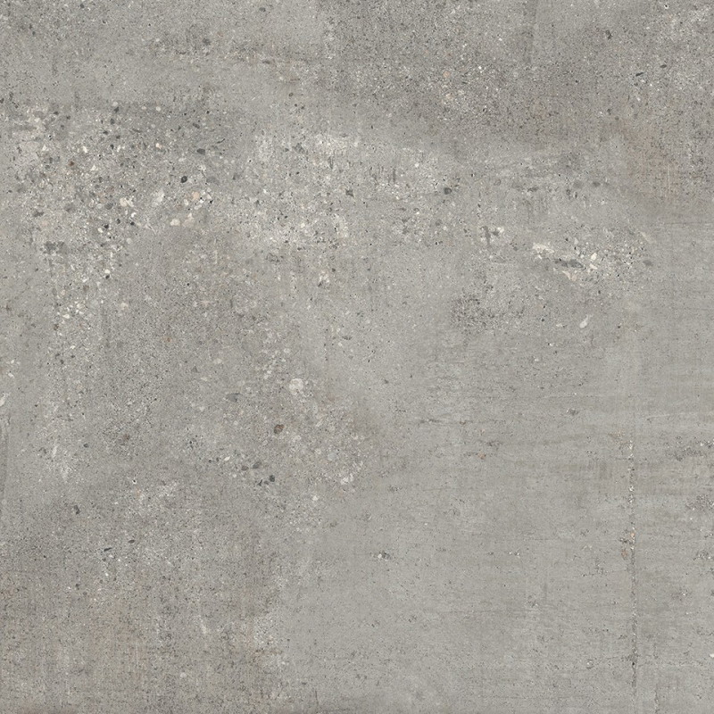 Mexen Chestar 2.0 Grey płyta tarasowa 60 x 60 x 2 cm, gres szkliwiony rekt. G1, mat - TL903-060-060-02