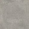Mexen Chestar 2.0 Grey płyta tarasowa 60 x 60 x 2 cm, gres szkliwiony rekt. G1, mat - TL903-060-060-02