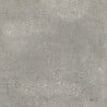 Mexen Chestar 2.0 Grey płyta tarasowa 60 x 60 x 2 cm, gres szkliwiony rekt. G1, mat - TL903-060-060-02