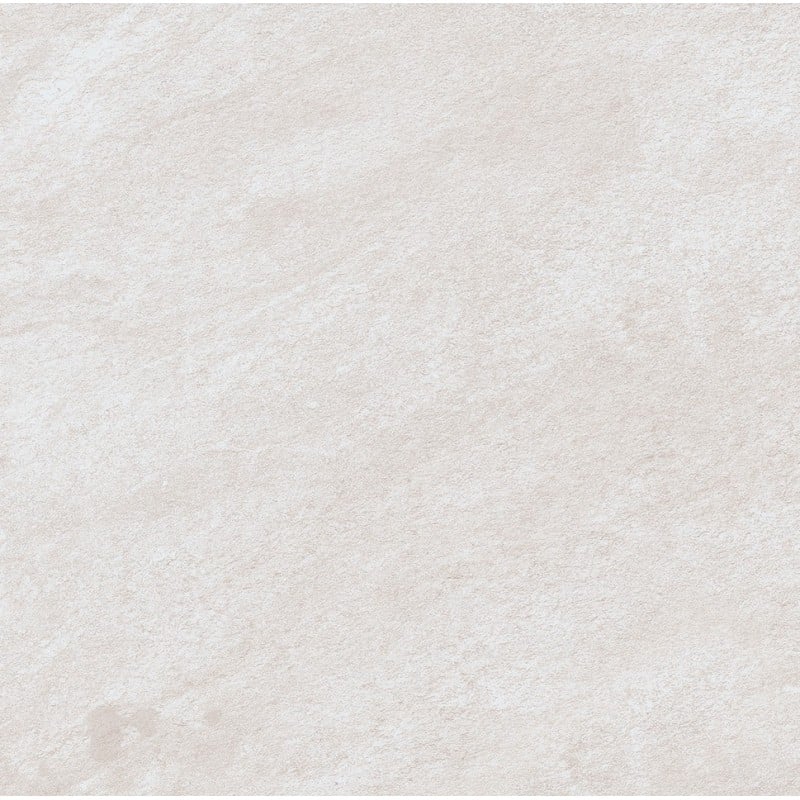 Mexen Rioja Stone 2.0 Bianco płyta tarasowa 60 x 60 x 2 cm, gres szkliwiony rekt. G1, mat - TL904-060-060-00