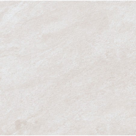 Mexen Rioja Stone 2.0 Bianco płyta tarasowa 60 x 60 x 2 cm, gres szkliwiony rekt. G1, mat - TL904-060-060-00