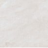Mexen Rioja Stone 2.0 Bianco płyta tarasowa 60 x 60 x 2 cm, gres szkliwiony rekt. G1, mat - TL904-060-060-00