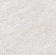 Mexen Rioja Stone 2.0 Bianco płyta tarasowa 60 x 60 x 2 cm, gres szkliwiony rekt. G1, mat - TL904-060-060-00