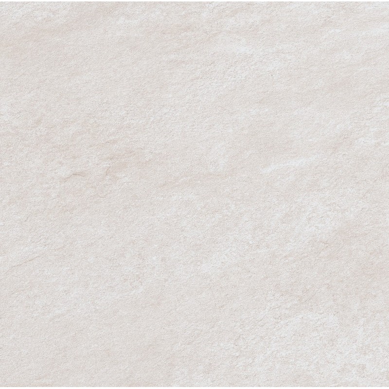 Mexen Rioja Stone 2.0 Bianco płyta tarasowa 60 x 60 x 2 cm, gres szkliwiony rekt. G1, mat - TL904-060-060-00