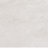 Mexen Rioja Stone 2.0 Bianco płyta tarasowa 60 x 60 x 2 cm, gres szkliwiony rekt. G1, mat - TL904-060-060-00