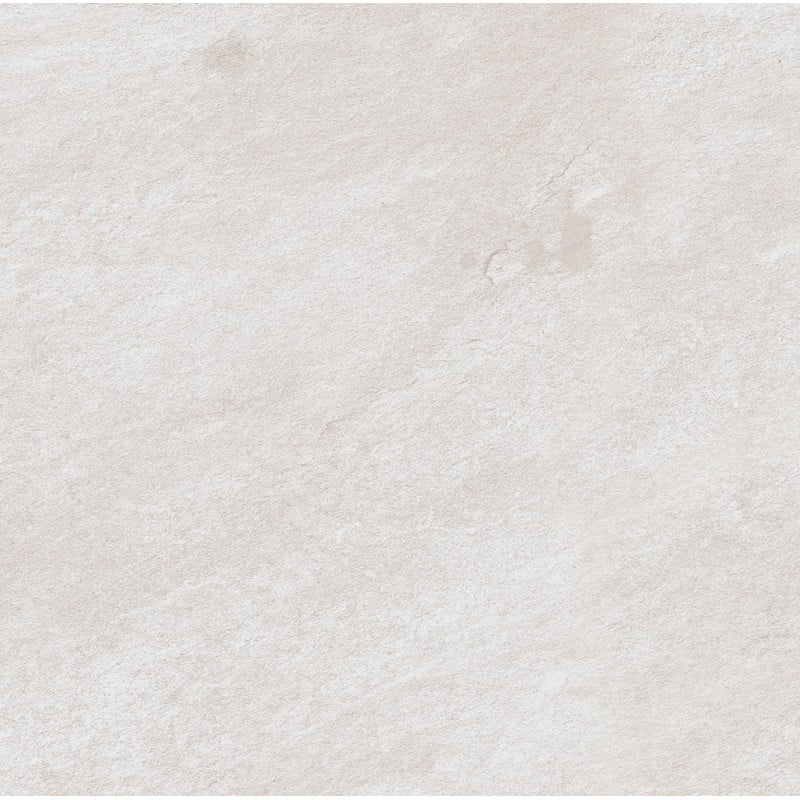 Mexen Rioja Stone 2.0 Bianco płyta tarasowa 60 x 60 x 2 cm, gres szkliwiony rekt. G1, mat - TL904-060-060-00