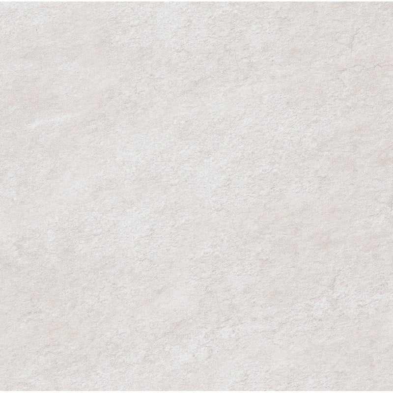 Mexen Rioja Stone 2.0 Bianco płyta tarasowa 60 x 60 x 2 cm, gres szkliwiony rekt. G1, mat - TL904-060-060-00