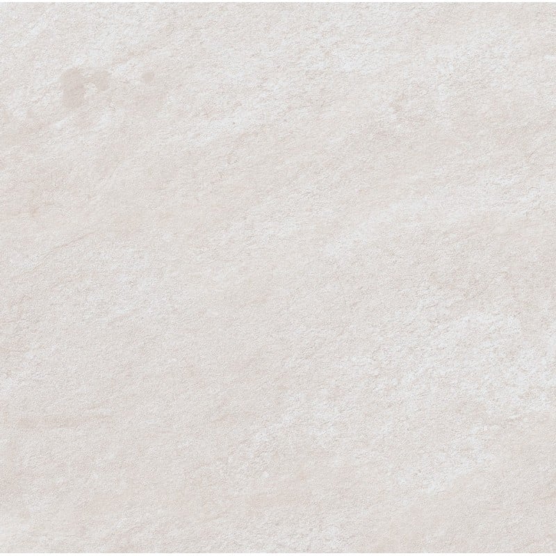 Mexen Rioja Stone 2.0 Bianco płyta tarasowa 60 x 60 x 2 cm, gres szkliwiony rekt. G1, mat - TL904-060-060-00