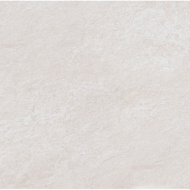 Mexen Rioja Stone 2.0 Bianco płyta tarasowa 60 x 60 x 2 cm, gres szkliwiony rekt. G1, mat - TL904-060-060-00