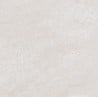 Mexen Rioja Stone 2.0 Bianco płyta tarasowa 60 x 60 x 2 cm, gres szkliwiony rekt. G1, mat - TL904-060-060-00