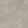 Mexen Rioja Stone 2.0 Mud płyta tarasowa 60 x 60 x 2 cm, gres szkliwiony rekt. G1, mat - TL904-060-060-02