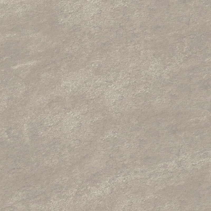 Mexen Rioja Stone 2.0 Mud płyta tarasowa 60 x 60 x 2 cm, gres szkliwiony rekt. G1, mat - TL904-060-060-02
