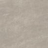 Mexen Rioja Stone 2.0 Mud płyta tarasowa 60 x 60 x 2 cm, gres szkliwiony rekt. G1, mat - TL904-060-060-02