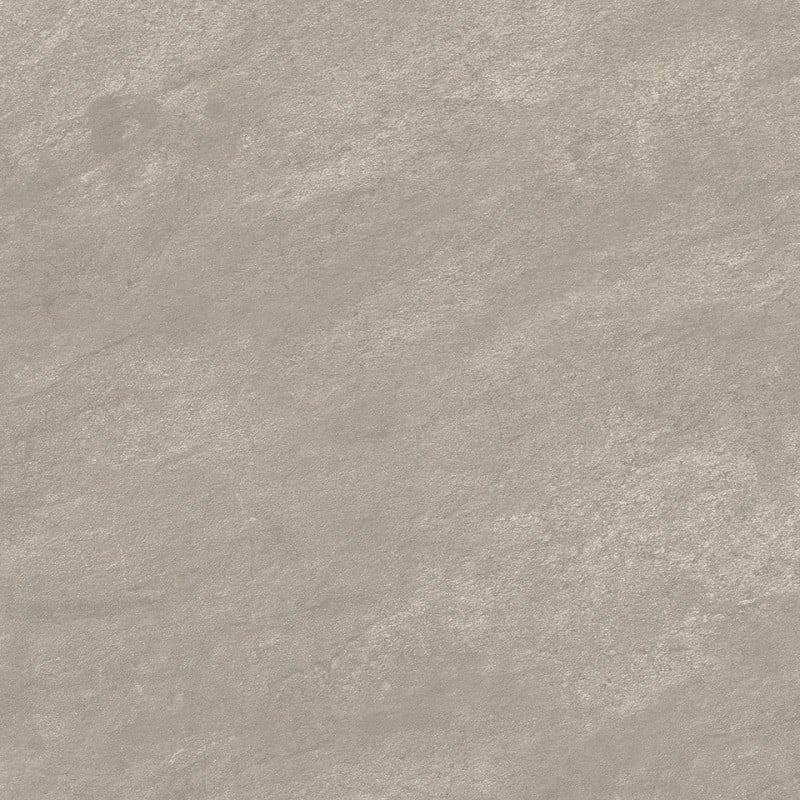 Mexen Rioja Stone 2.0 Mud płyta tarasowa 60 x 60 x 2 cm, gres szkliwiony rekt. G1, mat - TL904-060-060-02