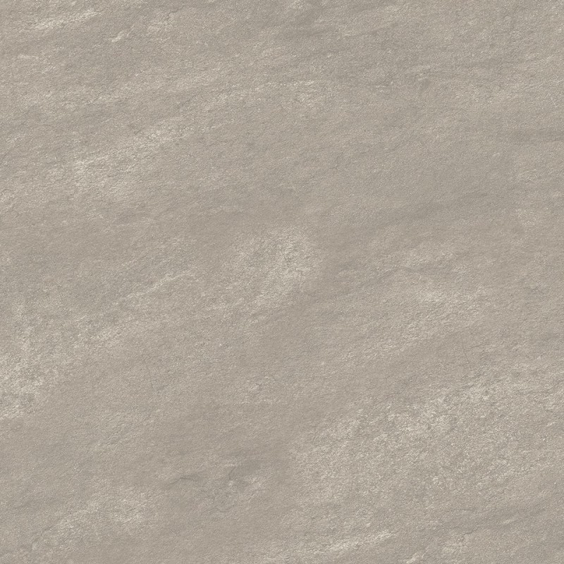 Mexen Rioja Stone 2.0 Mud płyta tarasowa 60 x 60 x 2 cm, gres szkliwiony rekt. G1, mat - TL904-060-060-02