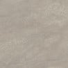 Mexen Rioja Stone 2.0 Mud płyta tarasowa 60 x 60 x 2 cm, gres szkliwiony rekt. G1, mat - TL904-060-060-02