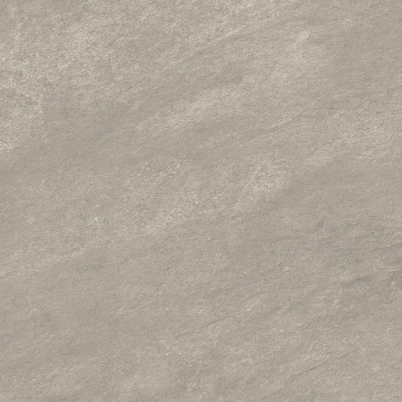 Mexen Rioja Stone 2.0 Mud płyta tarasowa 60 x 60 x 2 cm, gres szkliwiony rekt. G1, mat - TL904-060-060-02