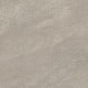 Mexen Rioja Stone 2.0 Mud płyta tarasowa 60 x 60 x 2 cm, gres szkliwiony rekt. G1, mat - TL904-060-060-02
