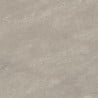 Mexen Rioja Stone 2.0 Mud płyta tarasowa 60 x 60 x 2 cm, gres szkliwiony rekt. G1, mat - TL904-060-060-02