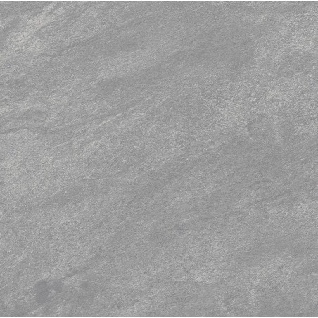 Mexen Rioja Stone 2.0 Grey płyta tarasowa 60 x 60 x 2 cm, gres szkliwiony rekt. G1, mat - TL904-060-060-03