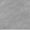 Mexen Rioja Stone 2.0 Grey płyta tarasowa 60 x 60 x 2 cm, gres szkliwiony rekt. G1, mat - TL904-060-060-03