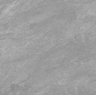 Mexen Rioja Stone 2.0 Grey płyta tarasowa 60 x 60 x 2 cm, gres szkliwiony rekt. G1, mat - TL904-060-060-03