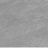 Mexen Rioja Stone 2.0 Grey płyta tarasowa 60 x 60 x 2 cm, gres szkliwiony rekt. G1, mat - TL904-060-060-03