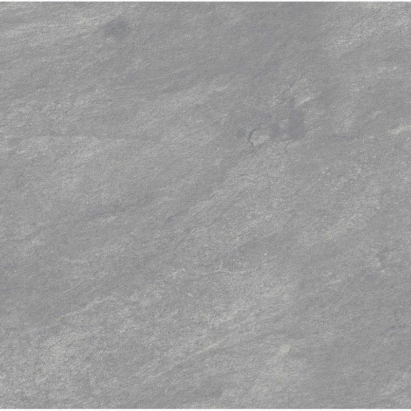 Mexen Rioja Stone 2.0 Grey płyta tarasowa 60 x 60 x 2 cm, gres szkliwiony rekt. G1, mat - TL904-060-060-03