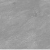Mexen Rioja Stone 2.0 Grey płyta tarasowa 60 x 60 x 2 cm, gres szkliwiony rekt. G1, mat - TL904-060-060-03