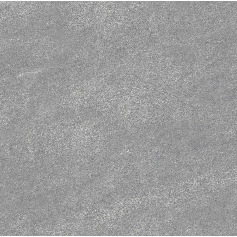 Mexen Rioja Stone 2.0 Grey płyta tarasowa 60 x 60 x 2 cm, gres szkliwiony rekt. G1, mat - TL904-060-060-03