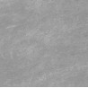 Mexen Rioja Stone 2.0 Grey płyta tarasowa 60 x 60 x 2 cm, gres szkliwiony rekt. G1, mat - TL904-060-060-03