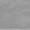 Mexen Rioja Stone 2.0 Grey płyta tarasowa 60 x 60 x 2 cm, gres szkliwiony rekt. G1, mat - TL904-060-060-03