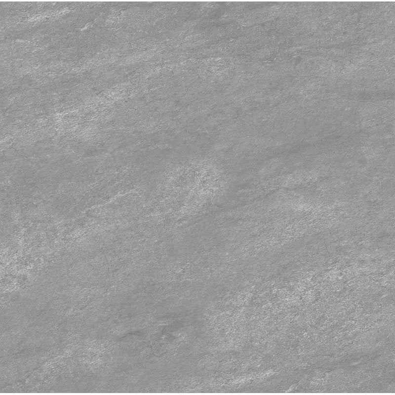 Mexen Rioja Stone 2.0 Grey płyta tarasowa 60 x 60 x 2 cm, gres szkliwiony rekt. G1, mat - TL904-060-060-03