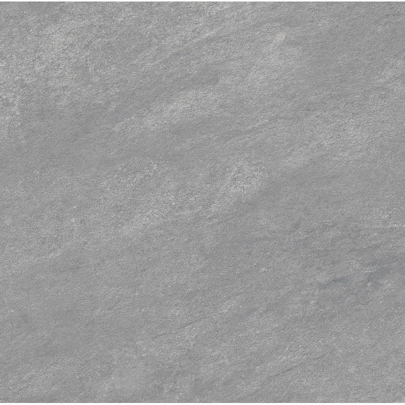 Mexen Rioja Stone 2.0 Grey płyta tarasowa 60 x 60 x 2 cm, gres szkliwiony rekt. G1, mat - TL904-060-060-03