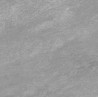 Mexen Rioja Stone 2.0 Grey płyta tarasowa 60 x 60 x 2 cm, gres szkliwiony rekt. G1, mat - TL904-060-060-03