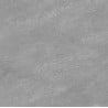 Mexen Rioja Stone 2.0 Grey płyta tarasowa 60 x 60 x 2 cm, gres szkliwiony rekt. G1, mat - TL904-060-060-03