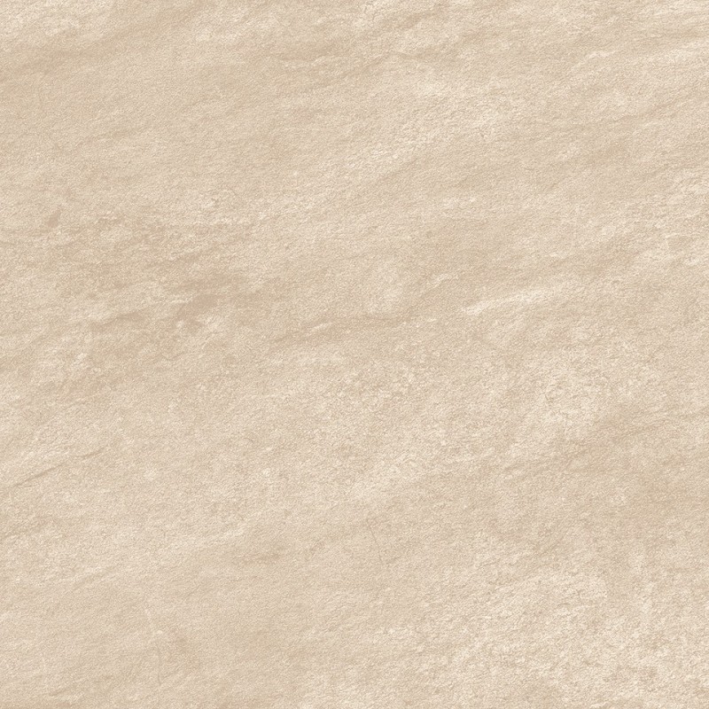 Mexen Rioja Stone 2.0 Pearl płyta tarasowa 60 x 60 x 2 cm, gres szkliwiony rekt. G1, mat - TL904-060-060-01