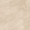 Mexen Rioja Stone 2.0 Pearl płyta tarasowa 60 x 60 x 2 cm, gres szkliwiony rekt. G1, mat - TL904-060-060-01