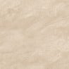 Mexen Rioja Stone 2.0 Pearl płyta tarasowa 60 x 60 x 2 cm, gres szkliwiony rekt. G1, mat - TL904-060-060-01