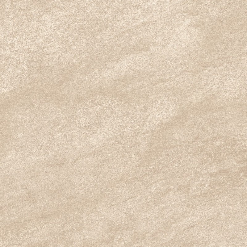 Mexen Rioja Stone 2.0 Pearl płyta tarasowa 60 x 60 x 2 cm, gres szkliwiony rekt. G1, mat - TL904-060-060-01