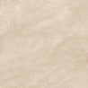 Mexen Rioja Stone 2.0 Pearl płyta tarasowa 60 x 60 x 2 cm, gres szkliwiony rekt. G1, mat - TL904-060-060-01