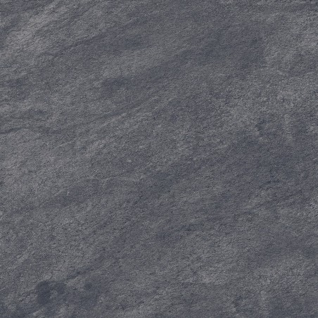 Mexen Rioja Stone 2.0 Antracite płyta tarasowa 60 x 60 x 2 cm, gres szkliwiony rekt. G1, mat - TL904-060-060-04