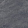 Mexen Rioja Stone 2.0 Antracite płyta tarasowa 60 x 60 x 2 cm, gres szkliwiony rekt. G1, mat - TL904-060-060-04