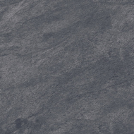Mexen Rioja Stone 2.0 Antracite płyta tarasowa 60 x 60 x 2 cm, gres szkliwiony rekt. G1, mat - TL904-060-060-04
