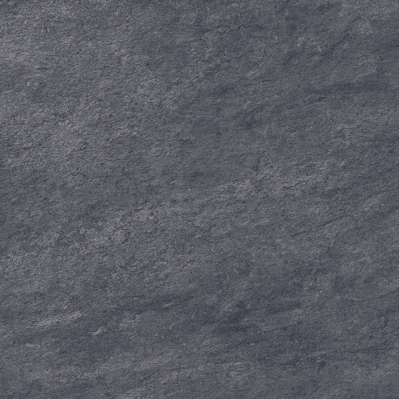 Mexen Rioja Stone 2.0 Antracite płyta tarasowa 60 x 60 x 2 cm, gres szkliwiony rekt. G1, mat - TL904-060-060-04