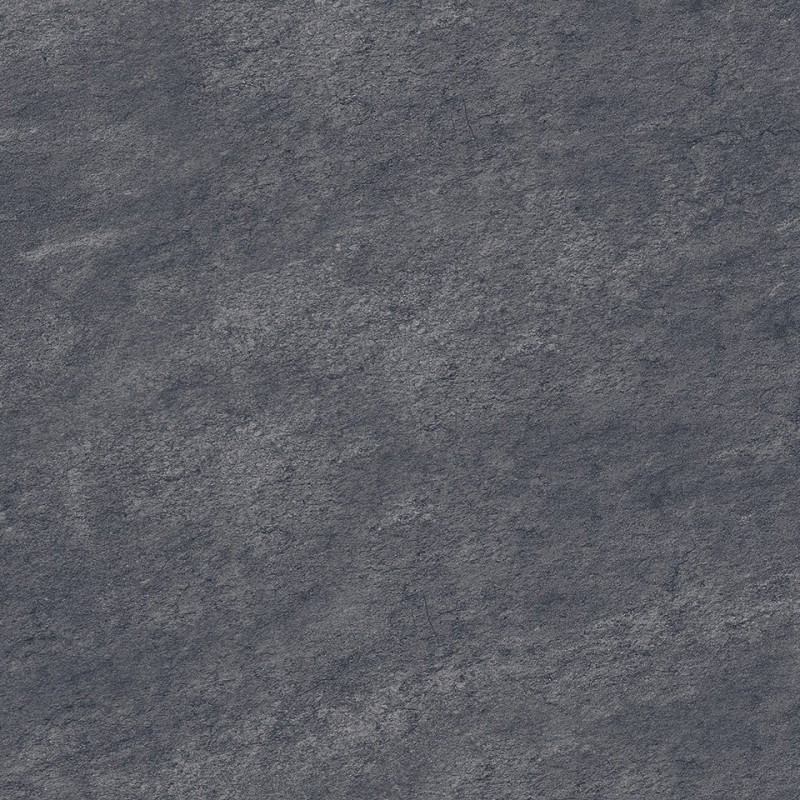 Mexen Rioja Stone 2.0 Antracite płyta tarasowa 60 x 60 x 2 cm, gres szkliwiony rekt. G1, mat - TL904-060-060-04