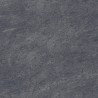 Mexen Rioja Stone 2.0 Antracite płyta tarasowa 60 x 60 x 2 cm, gres szkliwiony rekt. G1, mat - TL904-060-060-04